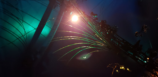 Skateboard Park «Action Park Grand Prairie», reviews and photos, 1002 Lone Star Pkwy, Grand Prairie, TX 75050, USA