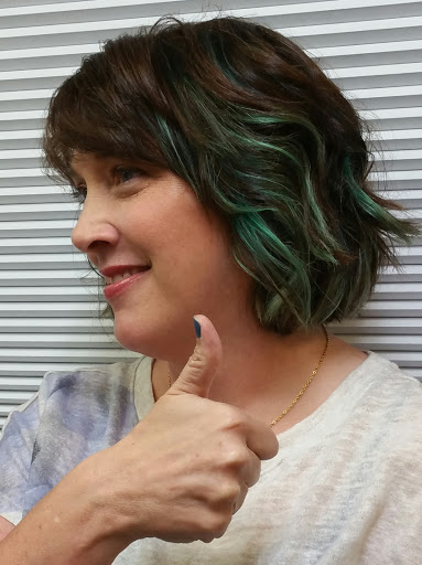 Beauty Salon «Cameo Room Beauty Salon», reviews and photos, 2775 Brentwood Dr, Columbus, IN 47203, USA