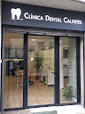 Clínica Dental en Caldes d'Estrac