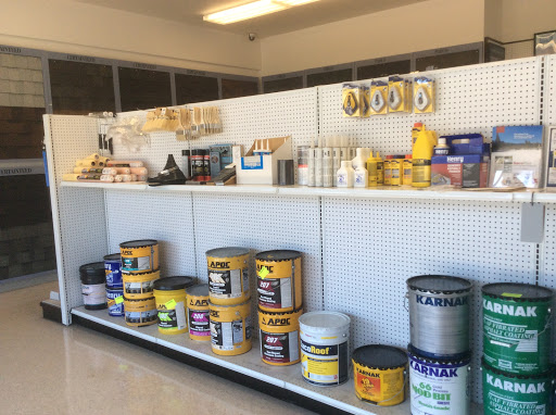 Building Materials Supplier «American Building & Roofing, Inc.», reviews and photos, 1428 Bonneville Ave, Snohomish, WA 98290, USA