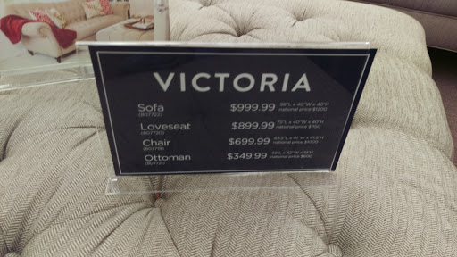 Clothing Store «DownEast Home & Clothing», reviews and photos, 7880 S 1300 E, Sandy, UT 84094, USA