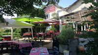 Photos du propriétaire du Restaurant français Auberge Côté Jardin à La Ménitré - n°1