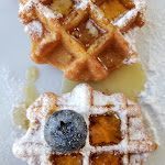 Photo n°1 de l'avis de Chas.l fait le 12/03/2022 à 13:09 sur le  Hilton Berlin à Berlin