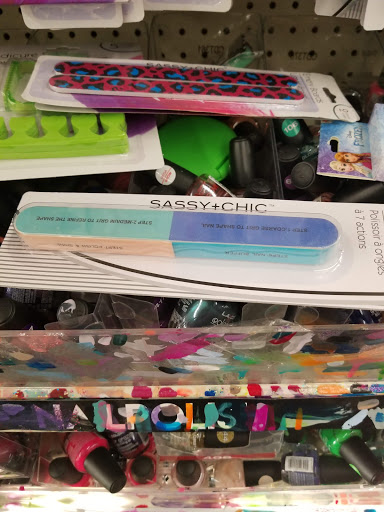 Dollar Store «Dollar Tree», reviews and photos, 11837 Artesia Blvd, Artesia, CA 90701, USA