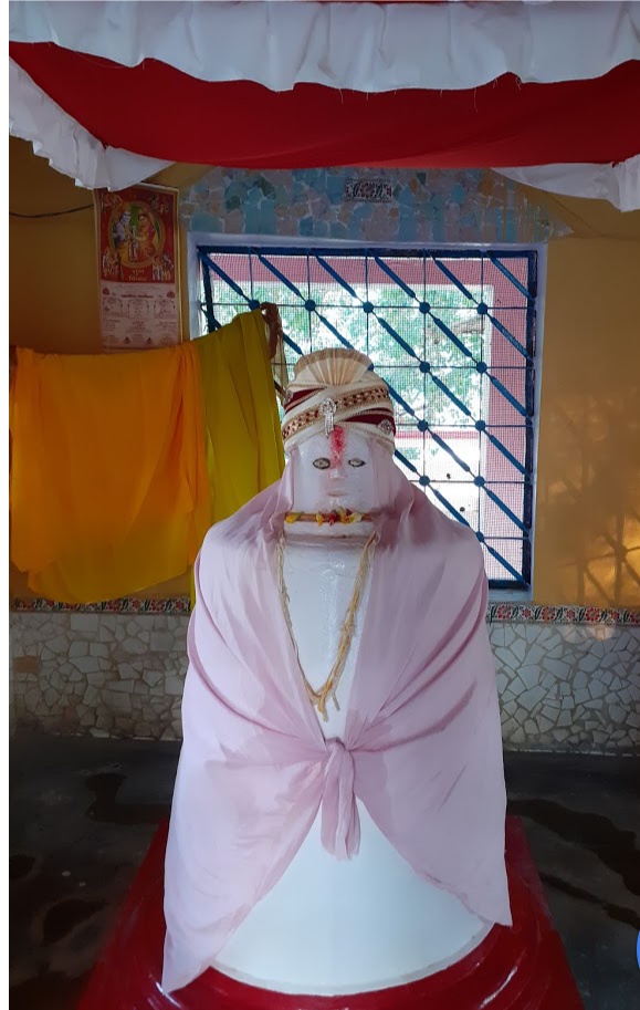 असाव