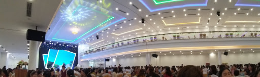 Top 16 tổ chức đám hỏi Huyện Đức Linh Bình Thuận 2022