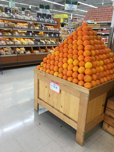 Supermarket «Price Choice», reviews and photos, 18351 NW 27th Ave, Miami Gardens, FL 33056, USA