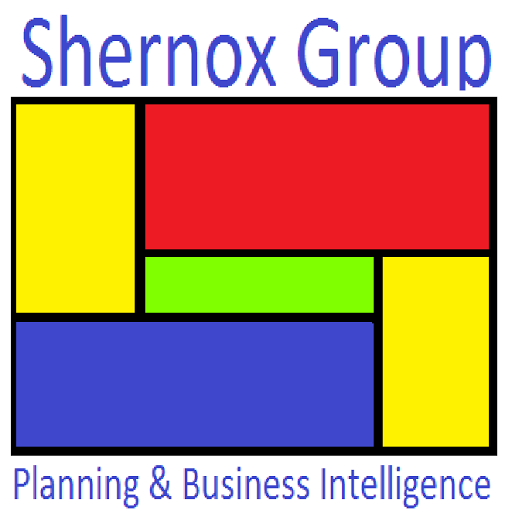 Sherwood Group Consulting