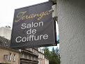 Photo du Salon de coiffure Teranga coiffure à Guéret