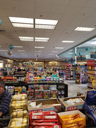 Grocery Store «Ralphs», reviews and photos, 659 E Palomar St, Chula Vista, CA 91911, USA