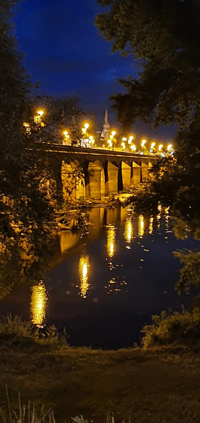 Photo n° 20 de l'avis de Gérard.e fait le 10/07/2023 à 17:30
