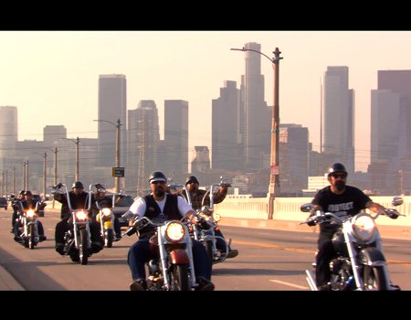 Motorcycle Repair Shop «Eagles Nest Cycles», reviews and photos, 1346 W Main St, Alhambra, CA 91801, USA