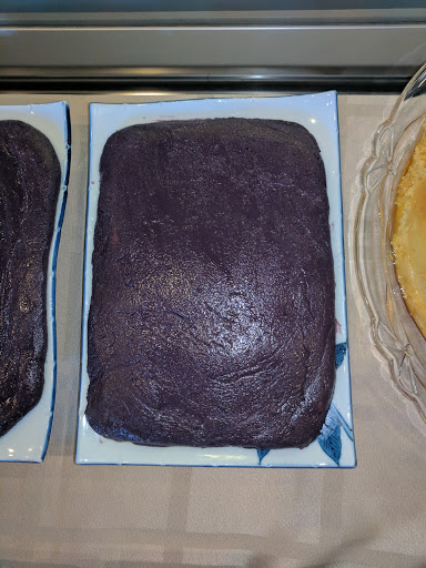 Bakery «Sweet City Desserts», reviews and photos, 131 Maple Ave W A, Vienna, VA 22180, USA