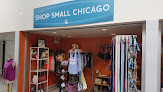 Stores to buy accessories Chicago