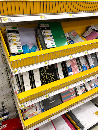 Department Store «Target», reviews and photos, 1191 Boston Post Rd, Milford, CT 06460, USA