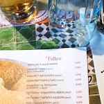 Photo n°14 de l'avis de Dario.a fait le 04/01/2024 à 21:47 sur le  Assaje à Udine