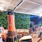 Photo n°7 de l'avis de Mary.o fait le 01/08/2023 à 15:26 sur le  Ristorante Al Capriccio à Capo d'Orlando