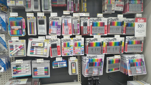 Craft Store «Michaels», reviews and photos, 12425 SW 88th St, Miami, FL 33186, USA