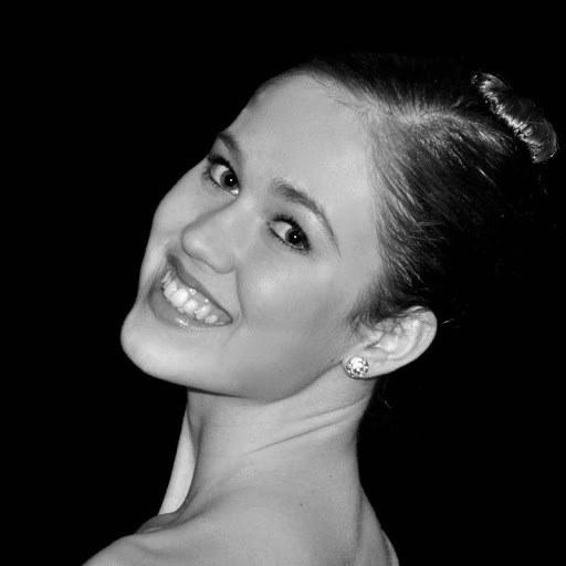 Dance School «Timothy M Draper Center For Dance», reviews and photos, 1326 University Ave, Rochester, NY 14607, USA