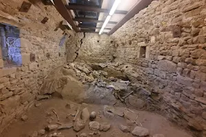 Museo delle Mummie di Roccapelago image