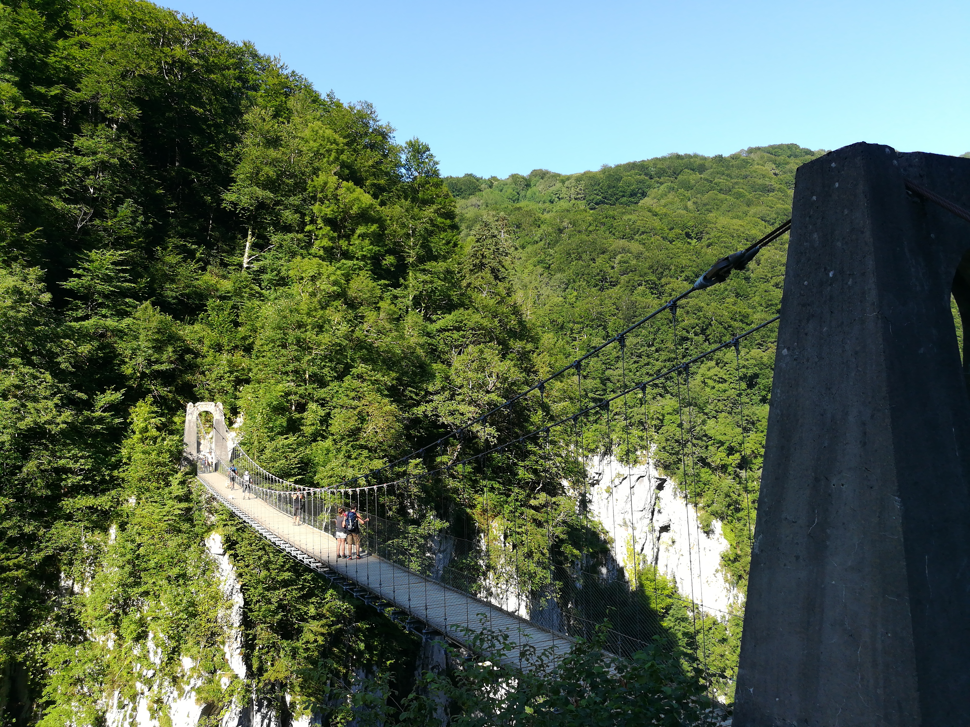 Photo n° 4 de l'avis de Jer.a fait le 27/07/2019 à 18:29