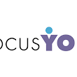 FocusYOU