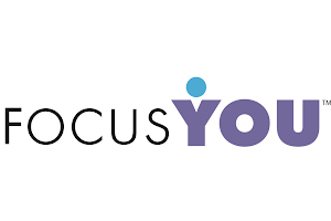 FocusYOU