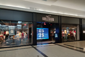 Hollister Co.