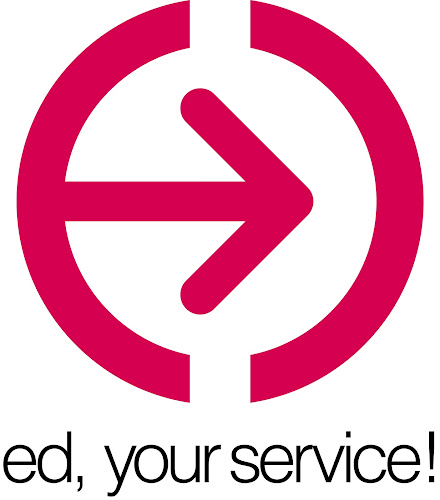 Ed Your Service - Evenementenbureau