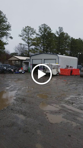 Auto Auction «Insurance Auto Auctions Inc», reviews and photos