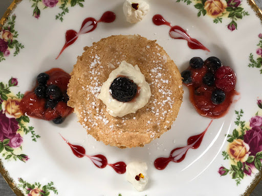 Hotel «Villa Vosilla», reviews and photos, 6302 Main St, Tannersville, NY 12485, USA