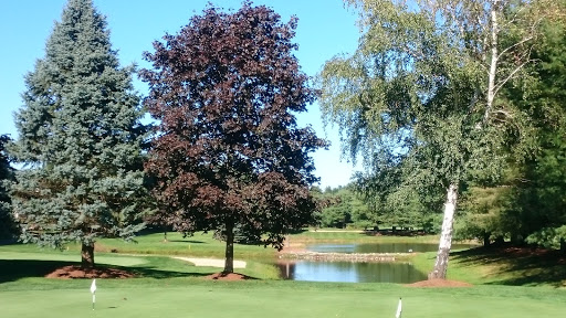 Country Club «Tewksbury Country Club», reviews and photos, 1880 Main St, Tewksbury, MA 01876, USA