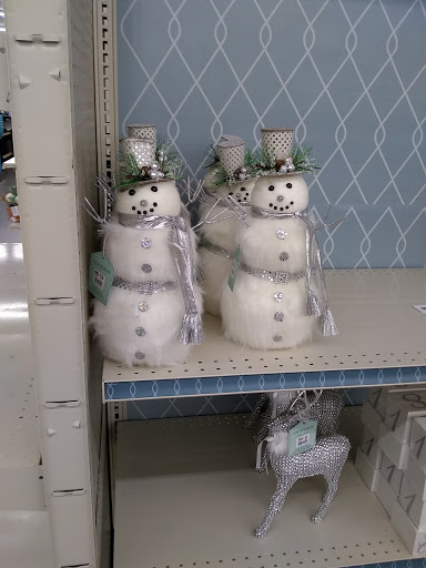 Discount Store «Big Lots», reviews and photos, 2349 Cherry Rd #79, Rock Hill, SC 29732, USA