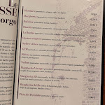 Photo n°4 de l'avis de Giovanni.a fait le 25/04/2024 à 23:13 sur le  Borgo San Michele à Potenza