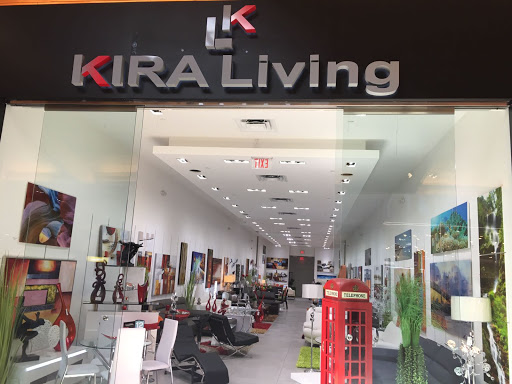Furniture Store «Kira Living Furniture Store», reviews and photos, 1675 W 49th St, Hialeah, FL 33012, USA