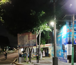 Medical Specialties Clinic photo