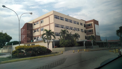 Clinicas varices Maracay
