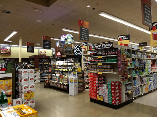 Vons image