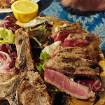 Photo n°3 de l'avis de Tiziana.a fait le 16/08/2022 à 16:15 sur le  Casa Masi à Montaione