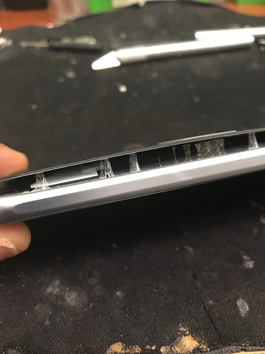 Cell Phone Store «Pro Wireless», reviews and photos, 1191 Post Rd #5, Warwick, RI 02888, USA