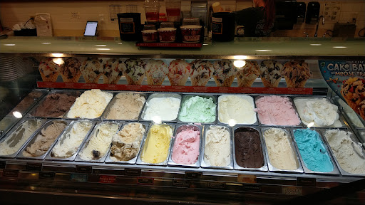 Ice Cream Shop «Cold Stone Creamery», reviews and photos, 13711 S Tamiami Trail #7, Fort Myers, FL 33912, USA