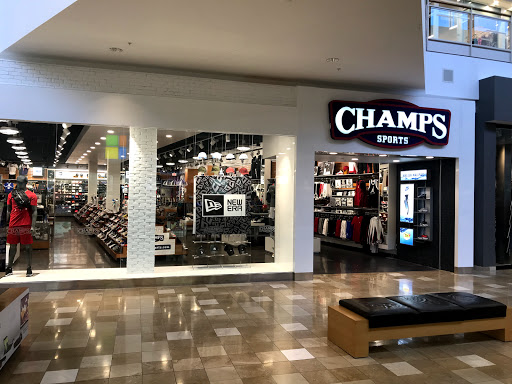 Champs Sports