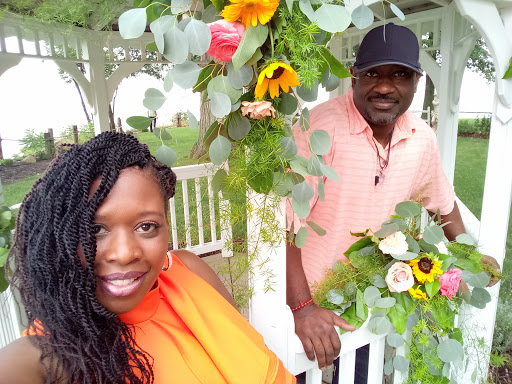 Banquet Hall «Vermilion-on-the-Lake», reviews and photos, 3780 Edgewater Dr, Vermilion, OH 44089, USA