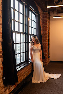 Hoff Family Arts & Culture Center - Photo 3 - Car repair in Council Bluffs, IA, Omaha