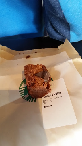 Coffee Shop «Starbucks», reviews and photos, 3950 Pierce St n, Riverside, CA 92505, USA