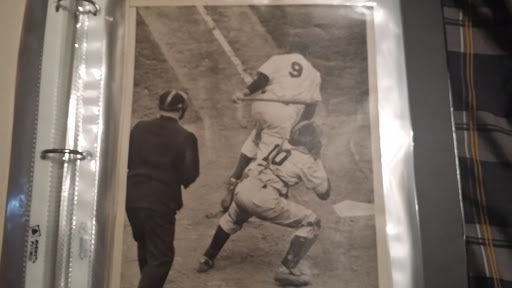 Hair Salon «Metamorphous Hair Salon», reviews and photos, 1402 Emerald Lakes St, Clermont, FL 34711, USA