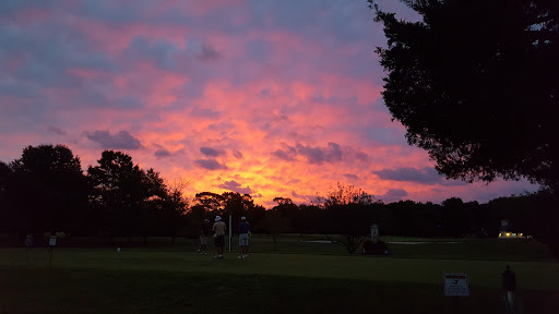 Golf Club «Avalon Golf Club», reviews and photos, 1510 U.S. 9, Cape May Court House, NJ 08210, USA