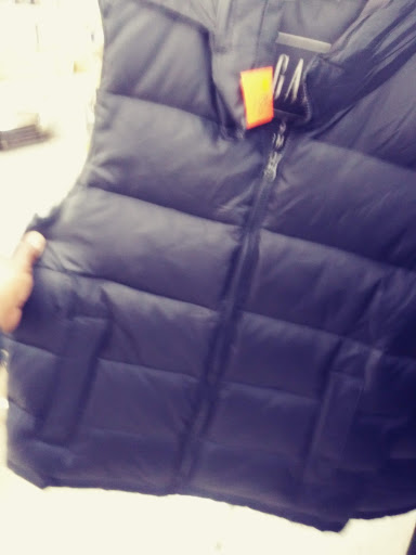 Thrift Store «Village Discount Outlet», reviews and photos, 3500 Cleveland Ave, Columbus, OH 43224, USA