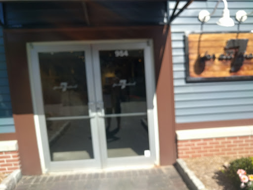 Shoe Store «Converse Factory Store», reviews and photos, 950 Grapevine Ct, Central Valley, NY 10917, USA