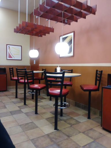 Department Store «Walmart Supercenter», reviews and photos, 7150 Camino Arroyo, Gilroy, CA 95020, USA